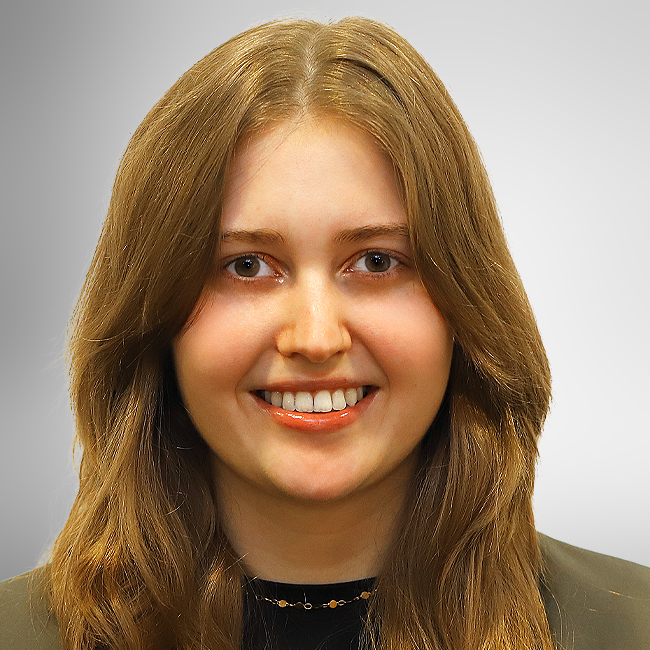 karina-weisgerber-2026