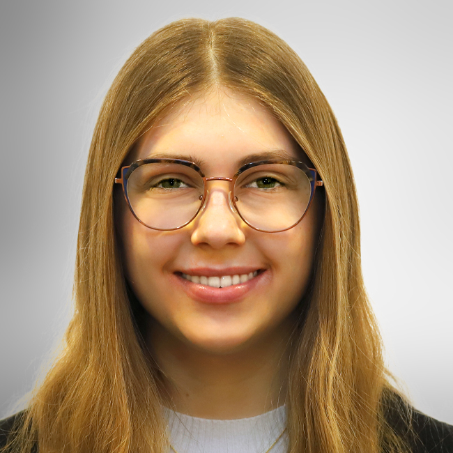 marie-stubenbordt-2026